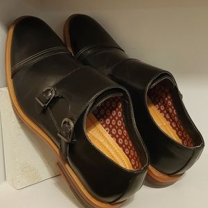 Men Dress Shoes